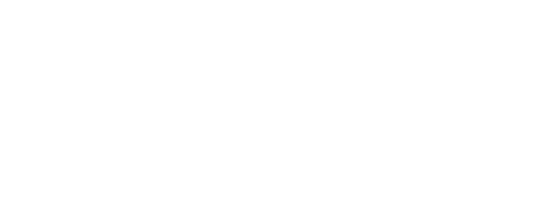 Department of Education logo